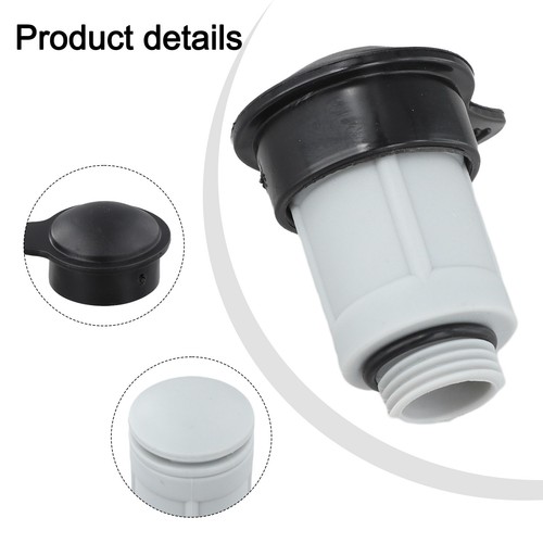 Per valvola piscina intex - valvola,