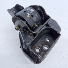 SUZUKI ALTO MK7 SUPPORTO