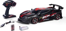Carson 1:10 Night Racer 2.0