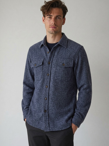 Bloomingdales giacca uomo - bloomingdales, xl