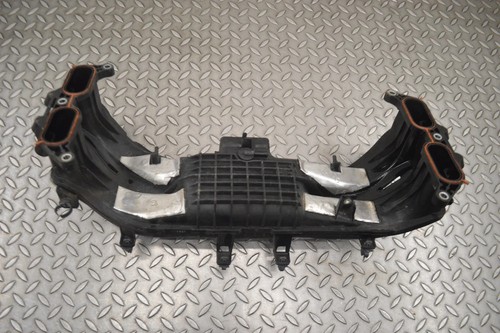 Collettore aspirazione toyota - collettore,