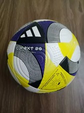 ADIDAS CONEXT 24 PRO FIFA