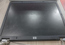 Pannello Monitor LCD Notebook