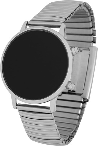 Marschall senso smart - marschall,