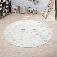 Tappeto Bambini Cameretta