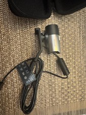 Webcam Microsoft LifeCam
