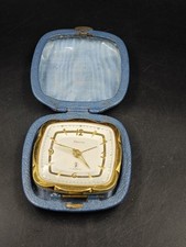 Antico Sveglia - Non Testato