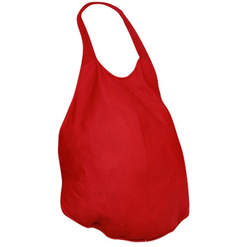 Divertente unisex babbo - divertente,