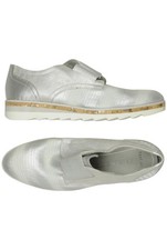 Marco Tozzi scarpa bassa donna