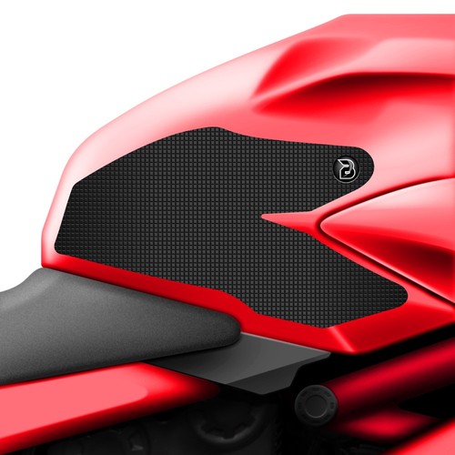 Bloq ducati supersport - ducati, (2017-)