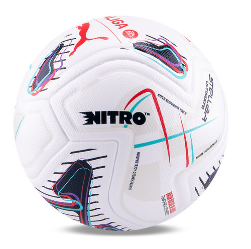 Puma stellar nitro ultimate - stellar,