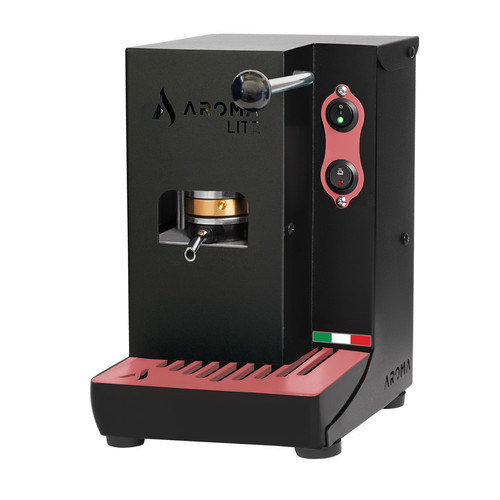 Macchina caffè cialde in - macchina,