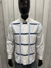 Harmont & Blaine Camicia Uomo