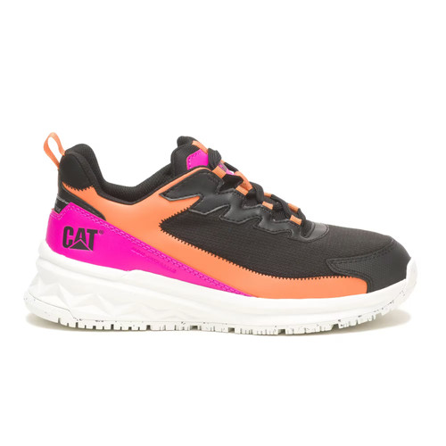 Scarpa lavoro caterpillar - scarpa,