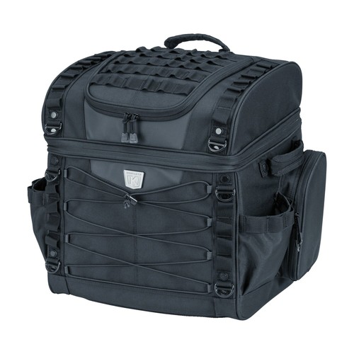 Borsa kuryakyn momentum - kuryakyn,
