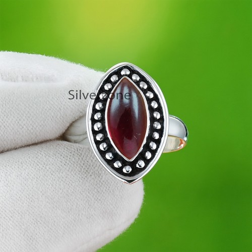 Anello gioiello fatto - , a