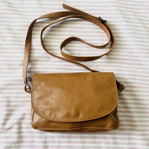 Borsa tracolla enny - borsa,