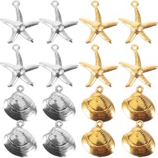 Ciondoli Per Bracciali