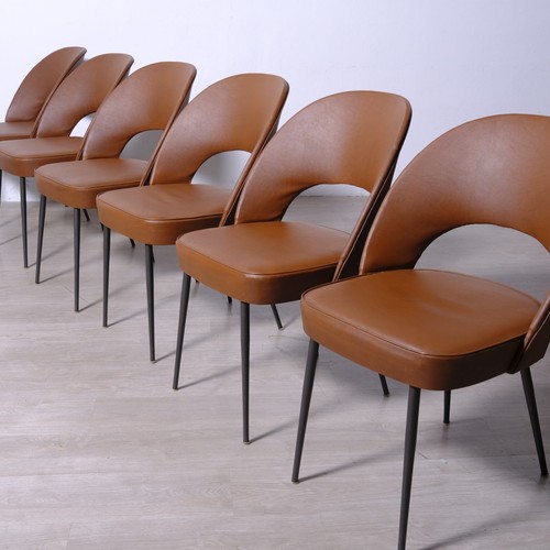 Set sedie poltroncine - sedie,