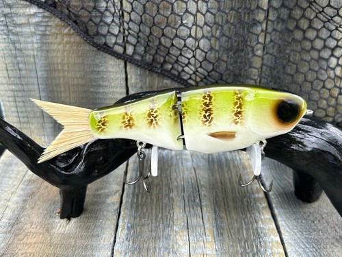 Soardbaits shad mini - sb,