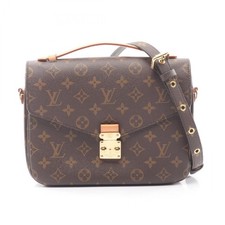 Borsa a tracolla Louis Vuitton