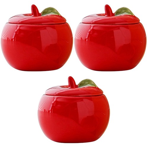 Pack barattolo ceramica - 3,
