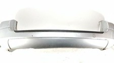 Paraurti Posteriore Peugeot