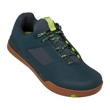 scarpe mtb mallet lace