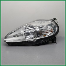 Faro Fanale Proiettore