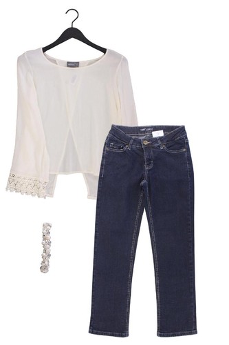 Completo moda donna taglia - , s