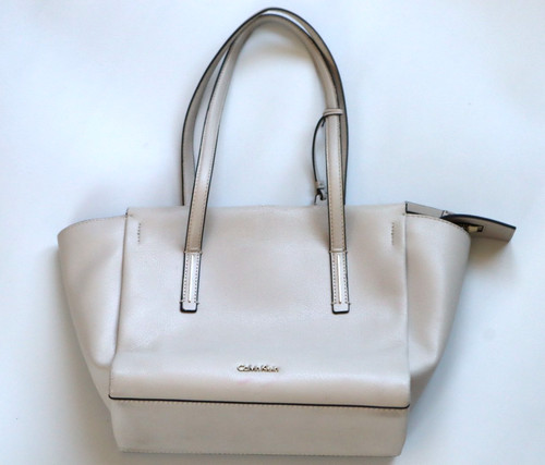 Borsa donna calvin - donna,