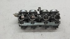 honda cb 650 nighthawk 85 87
