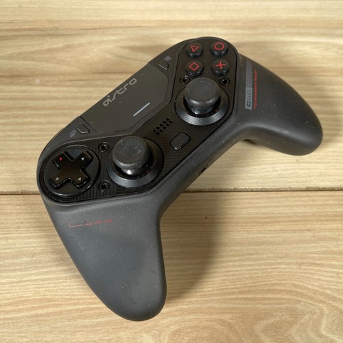 Astro c40 gr0004 controller - tr,
