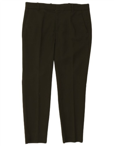 Pantalone tuta donna - , vita