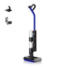 Dyson WashG1 Lavapavimenti