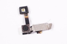 918907-001 Hp Webcam Camera