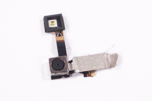 918907 001 webcam camera - 918907-001, hp