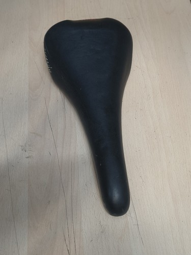 Sillín selle italia flite - sillín,