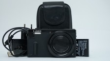 Panasonic LUMIX DMC-TZ61 18,1 MP fotocamera digitale
