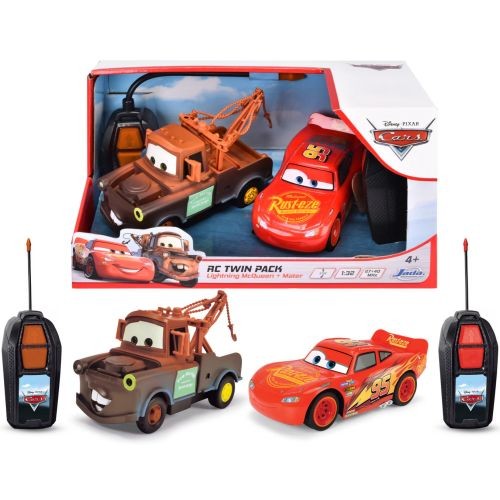 Simba sba203084037 cars - sba203084037,