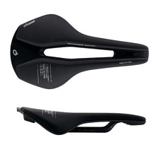 nago r4 saddle 137 pas naked
