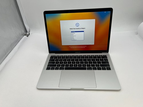 Apple macbook pro - apple,