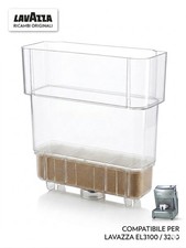 SERBATOIO ACQUA LAVAZZA EL3100