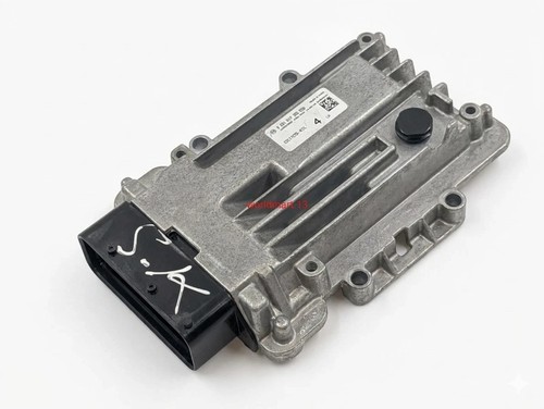 1805aaa01571n ecu engine - ecu,