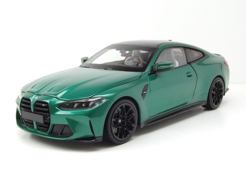 Bmw 2024 verde - 2024,