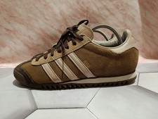 Sneakers Adidas Rom Mesa City