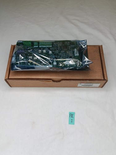 Carrier hvac hk38ea012 - carrier,