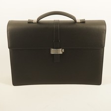 Montblanc 7579 Westside Bag