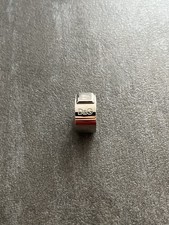 Anello Uomo Dolce E Gabbana