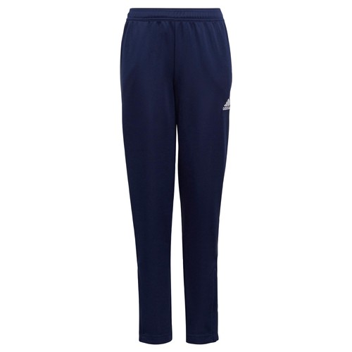 Adidas unisex bambini - unisex,